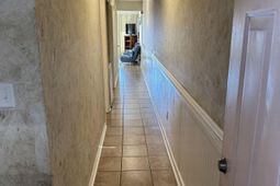 2710 S Ocean Blvd. photo 4