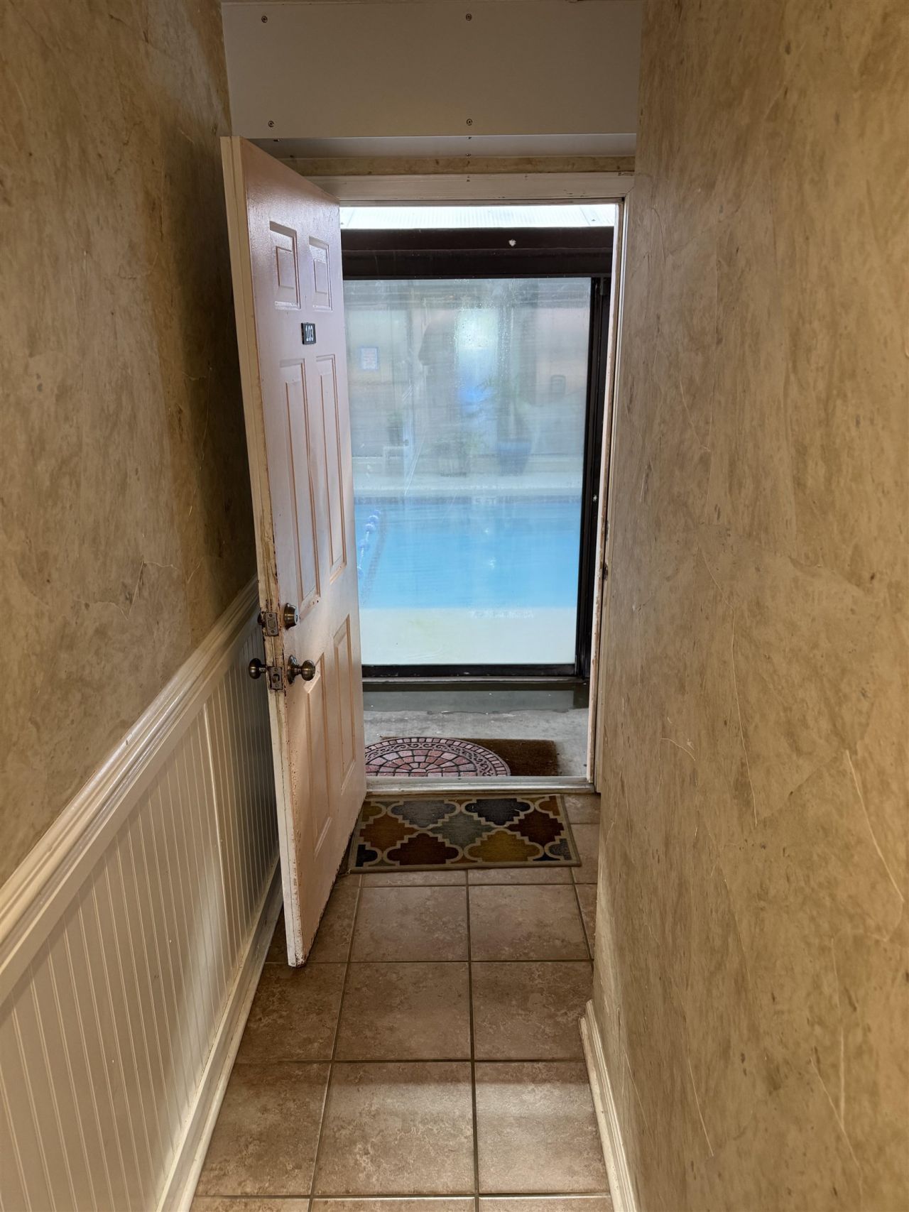 2710 S Ocean Blvd. Photo 4