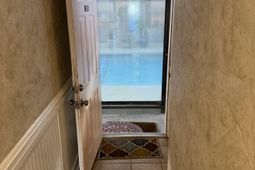 2710 S Ocean Blvd. photo 4