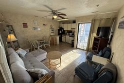 2710 S Ocean Blvd. photo 4