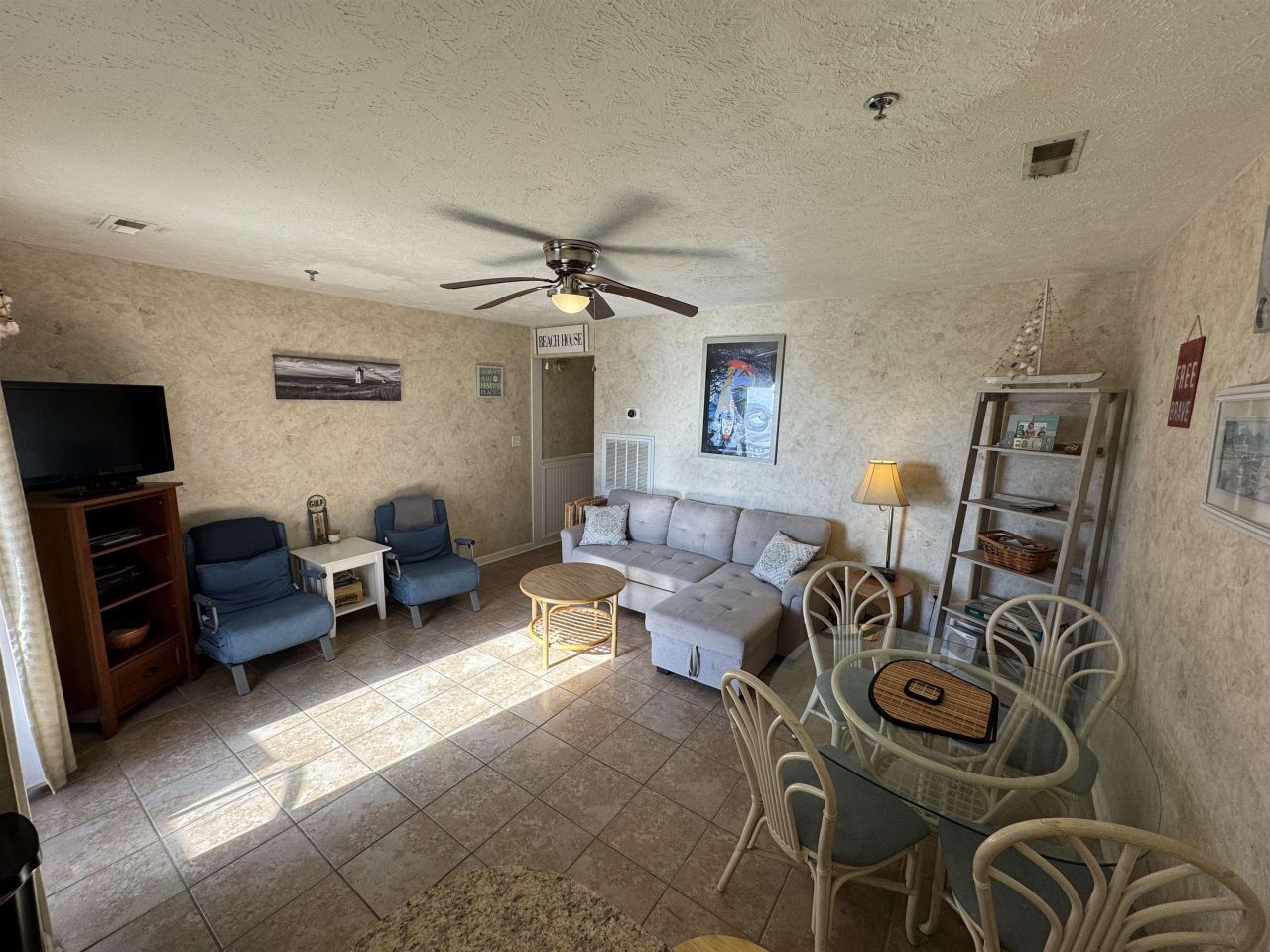 2710 S Ocean Blvd. Photo 6