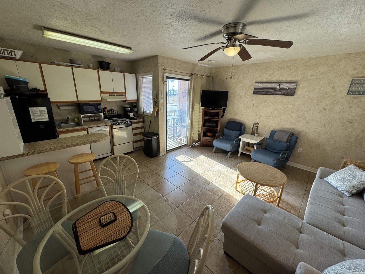 2710 S Ocean Blvd. Photo 7