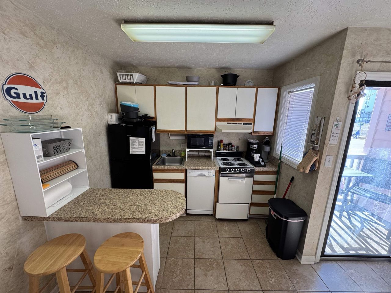 2710 S Ocean Blvd. Photo 8