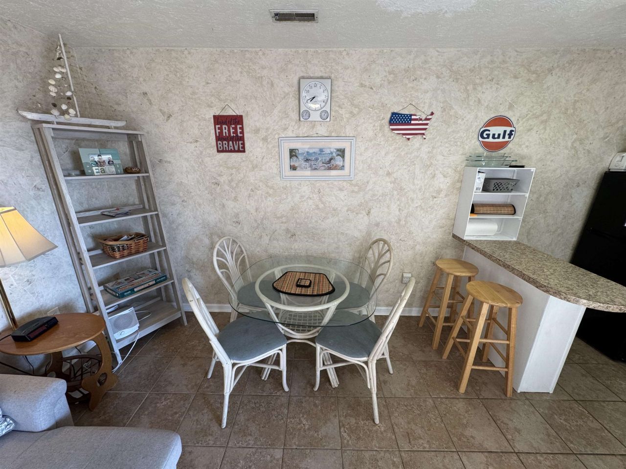 2710 S Ocean Blvd. Photo 9