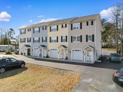 2428 Little River Neck Rd., Unit 101, North Myrtle Beach, SC 29582