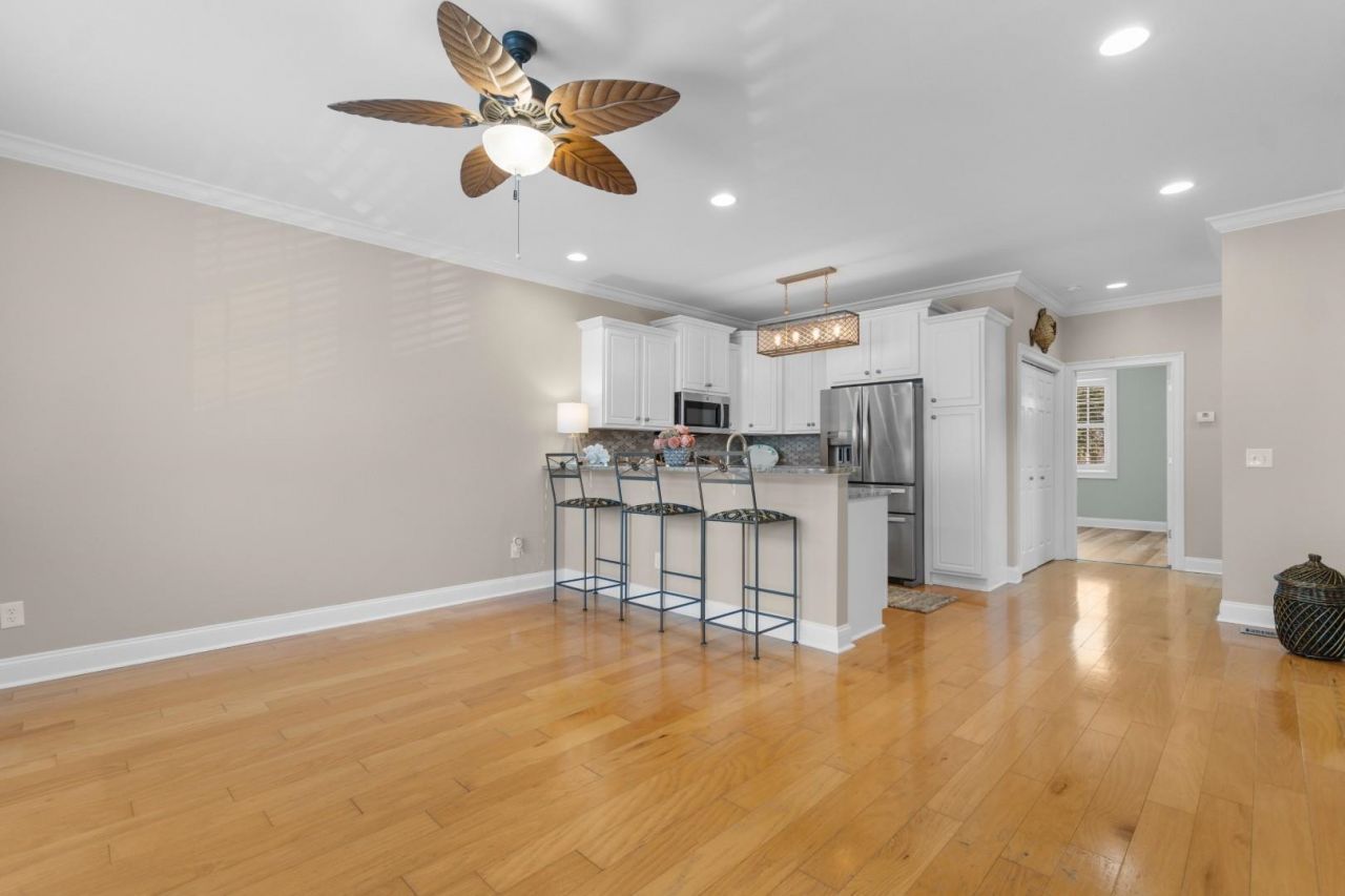 2428 Little River Neck Rd. Photo 11