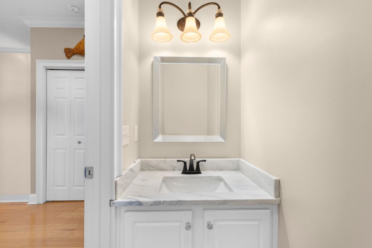 2428 Little River Neck Rd. Photo 12