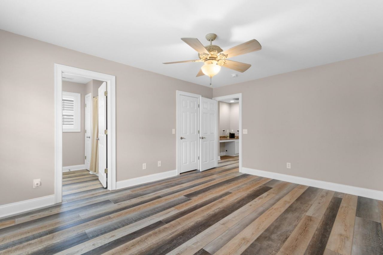 2428 Little River Neck Rd. Photo 14