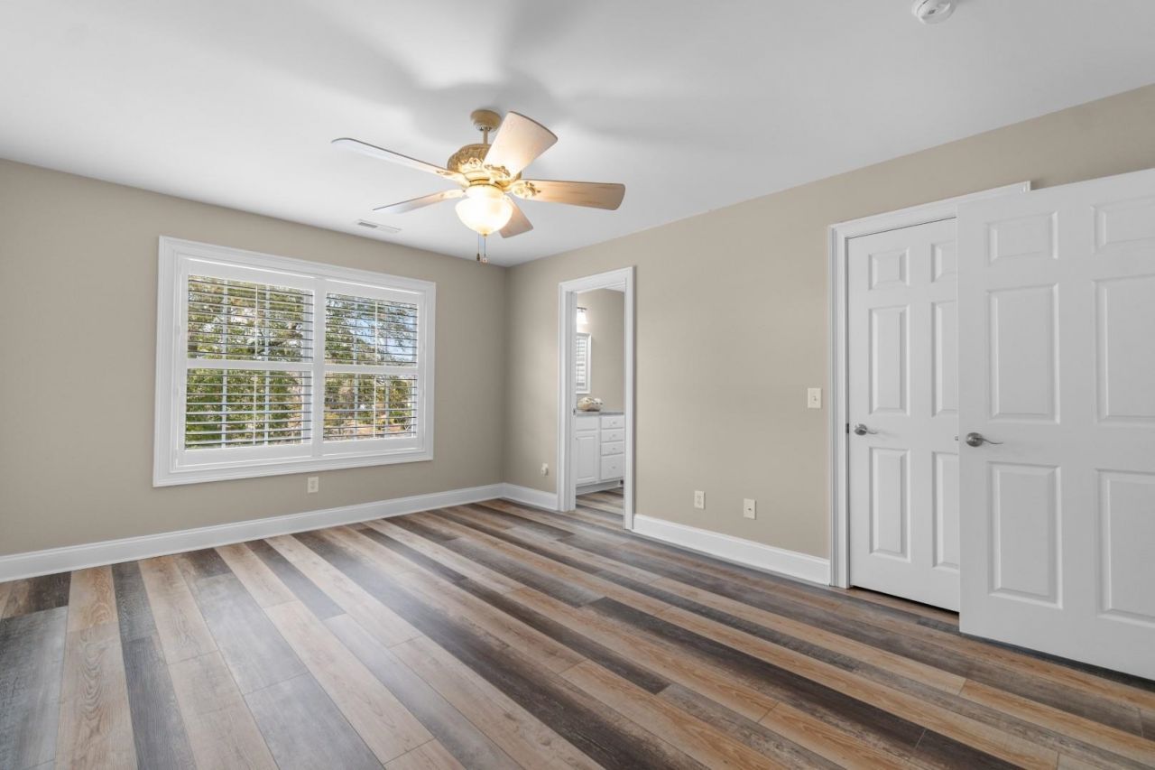 2428 Little River Neck Rd. Photo 15