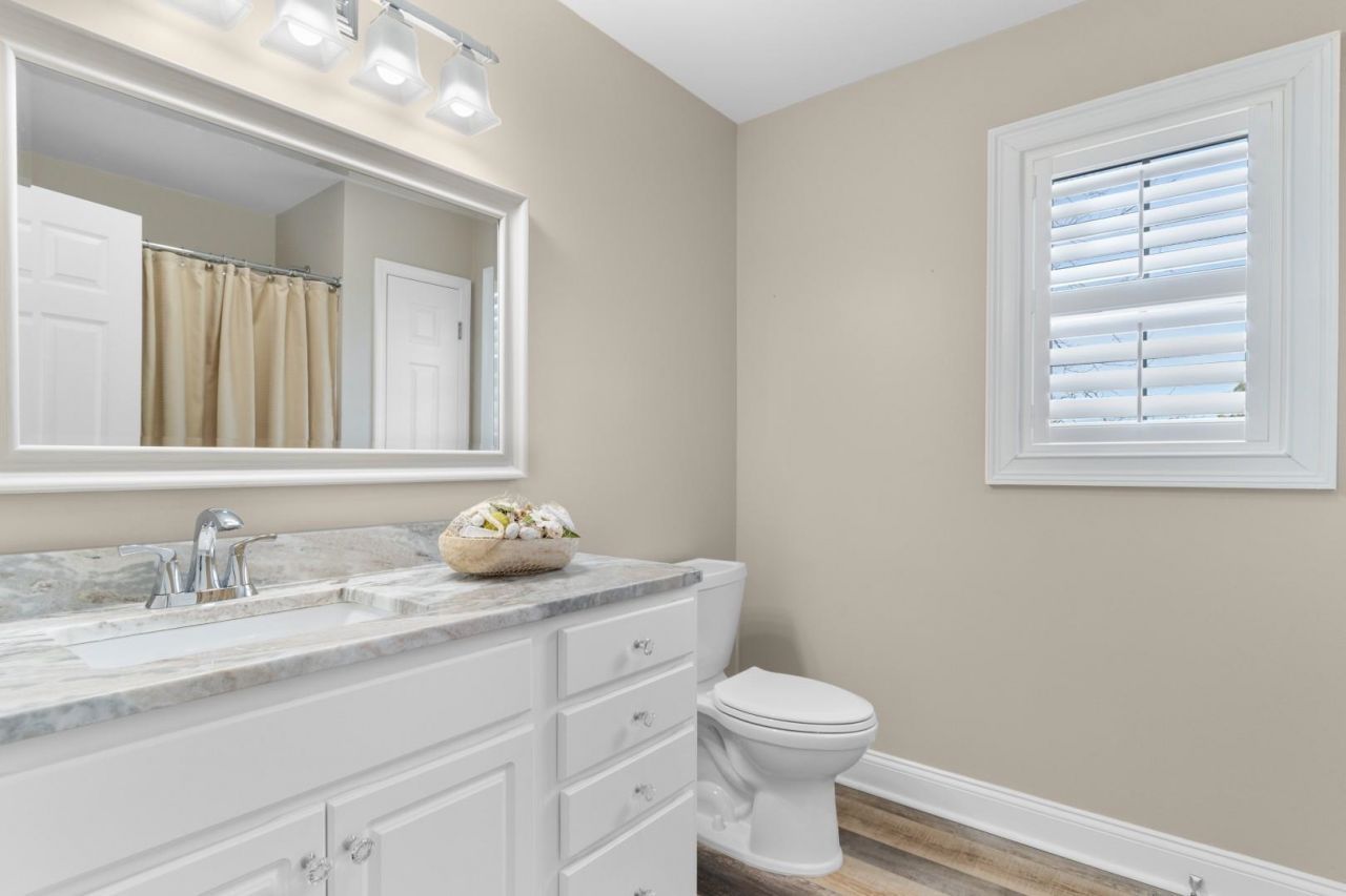 2428 Little River Neck Rd. Photo 16