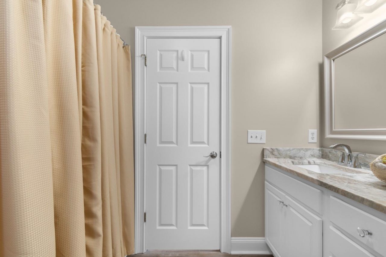 2428 Little River Neck Rd. Photo 17