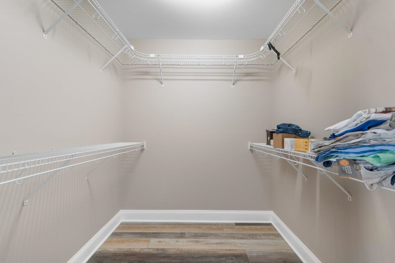 2428 Little River Neck Rd. Photo 18