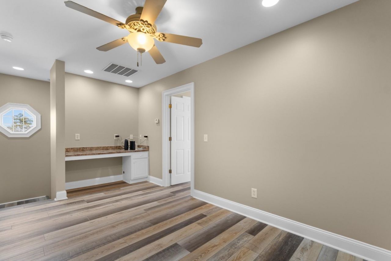 2428 Little River Neck Rd. Photo 19