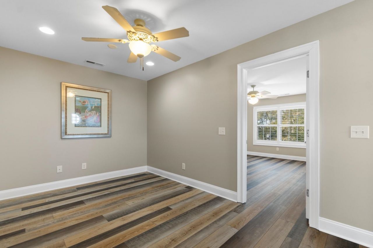 2428 Little River Neck Rd. Photo 20