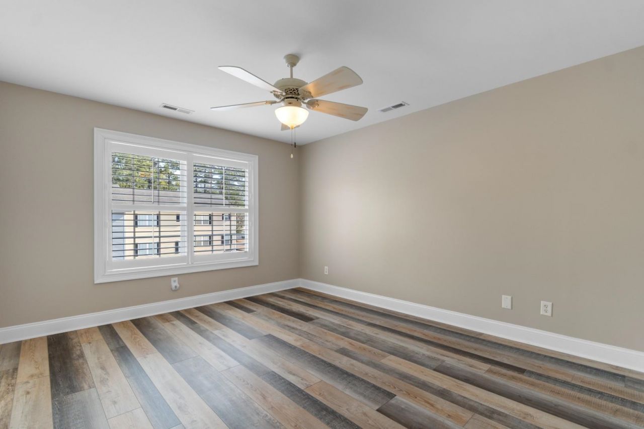 2428 Little River Neck Rd. Photo 21