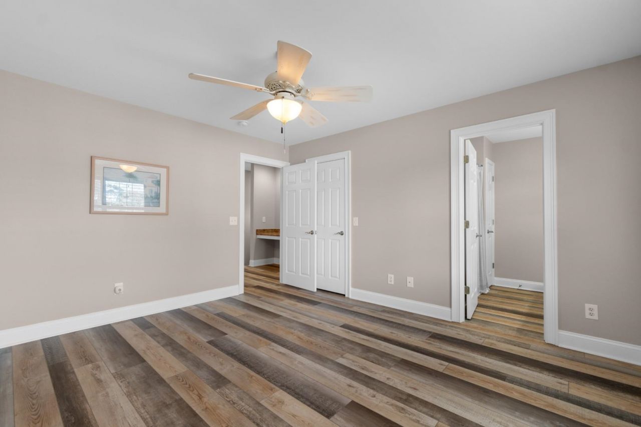 2428 Little River Neck Rd. Photo 22