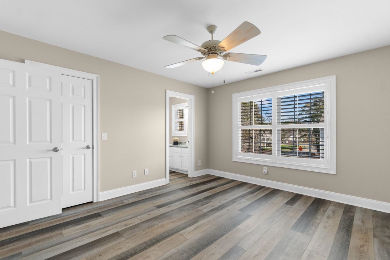 2428 Little River Neck Rd. Photo 23