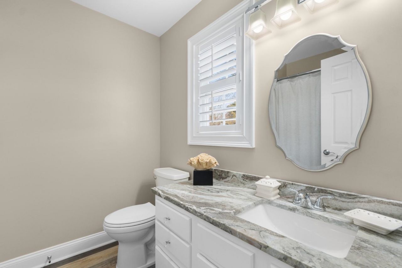 2428 Little River Neck Rd. Photo 24