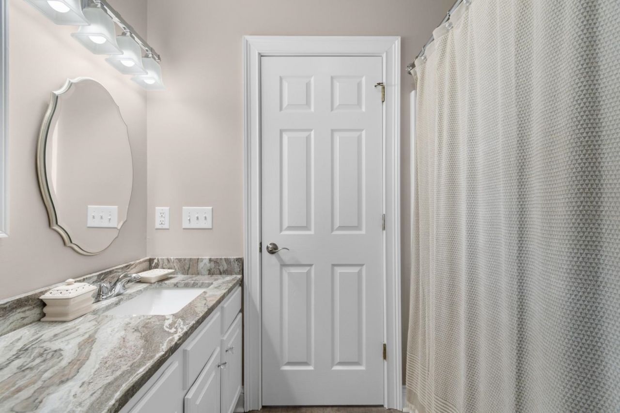 2428 Little River Neck Rd. Photo 25