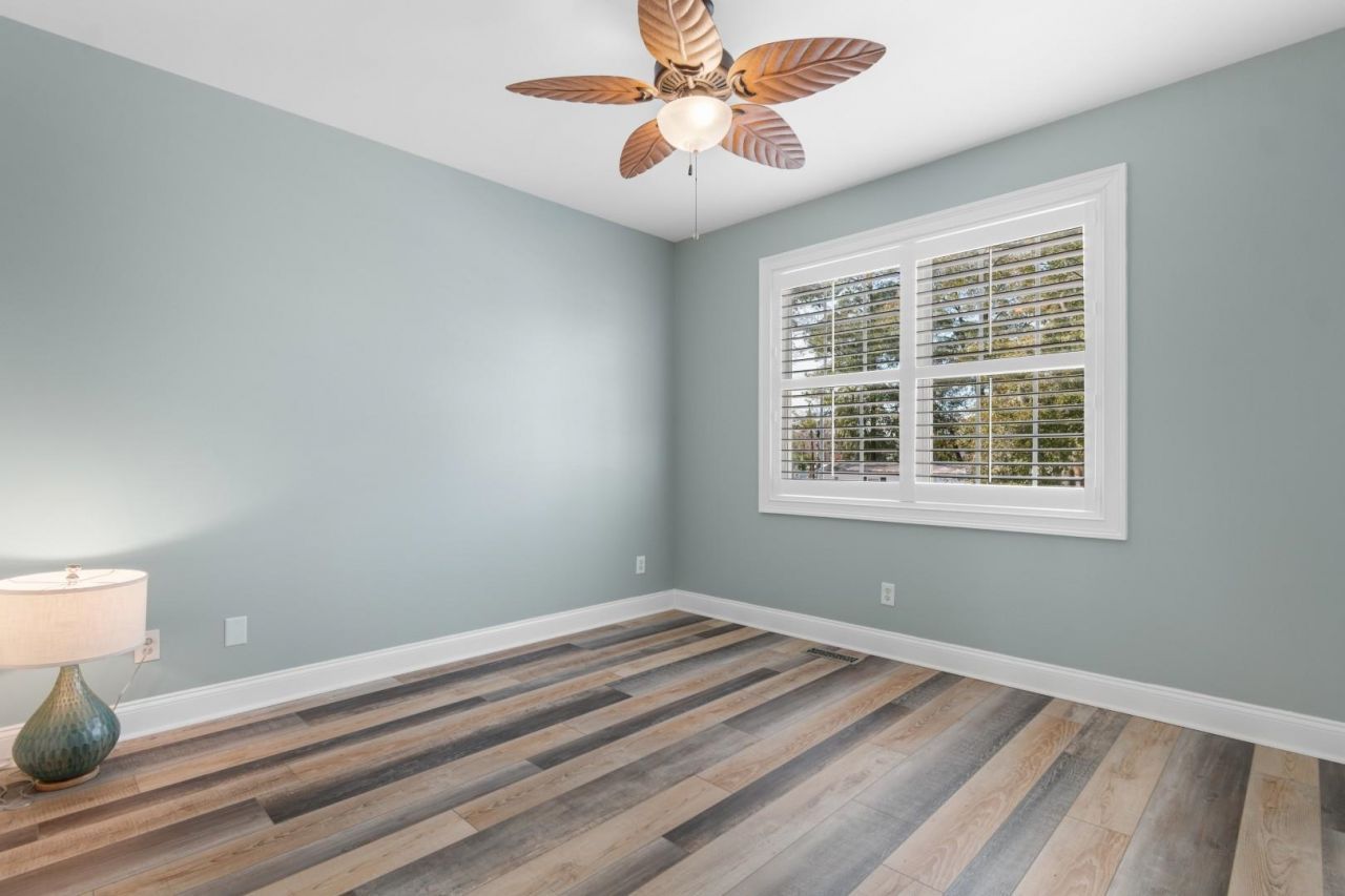 2428 Little River Neck Rd. Photo 26