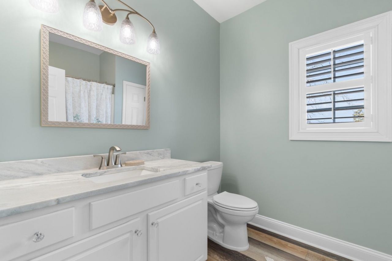 2428 Little River Neck Rd. Photo 28