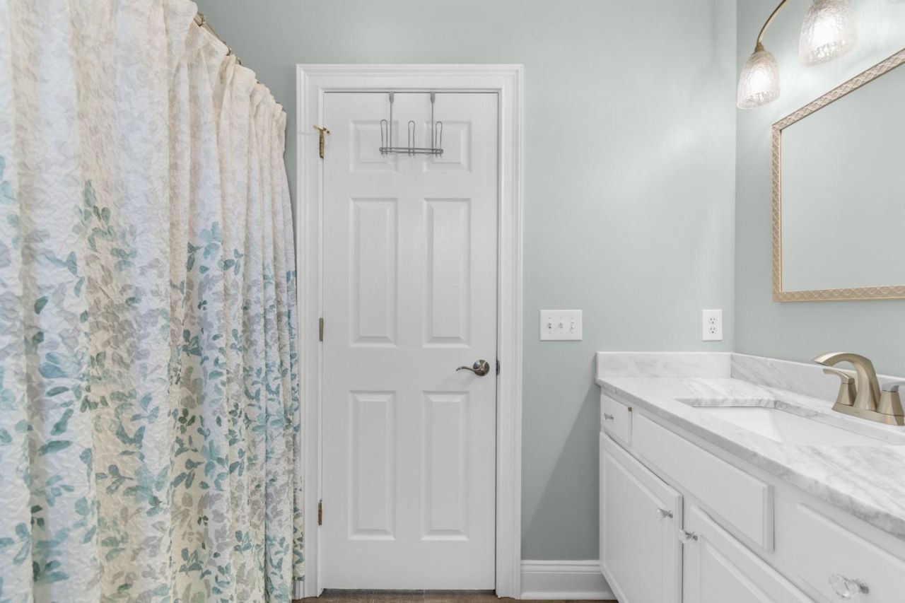 2428 Little River Neck Rd. Photo 29