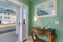 2428 Little River Neck Rd. photo 4