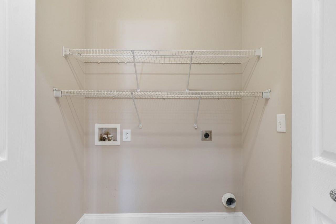 2428 Little River Neck Rd. Photo 30