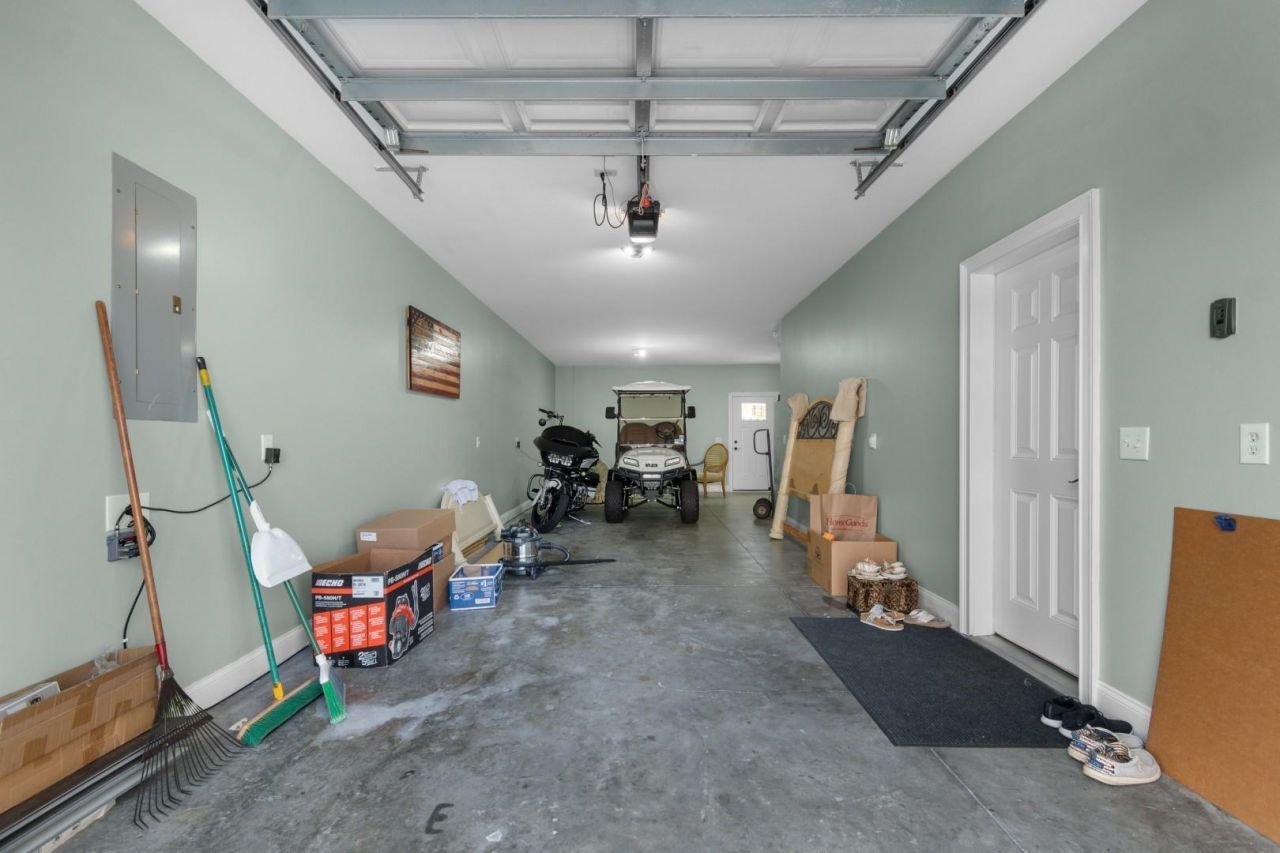 2428 Little River Neck Rd. Photo 31