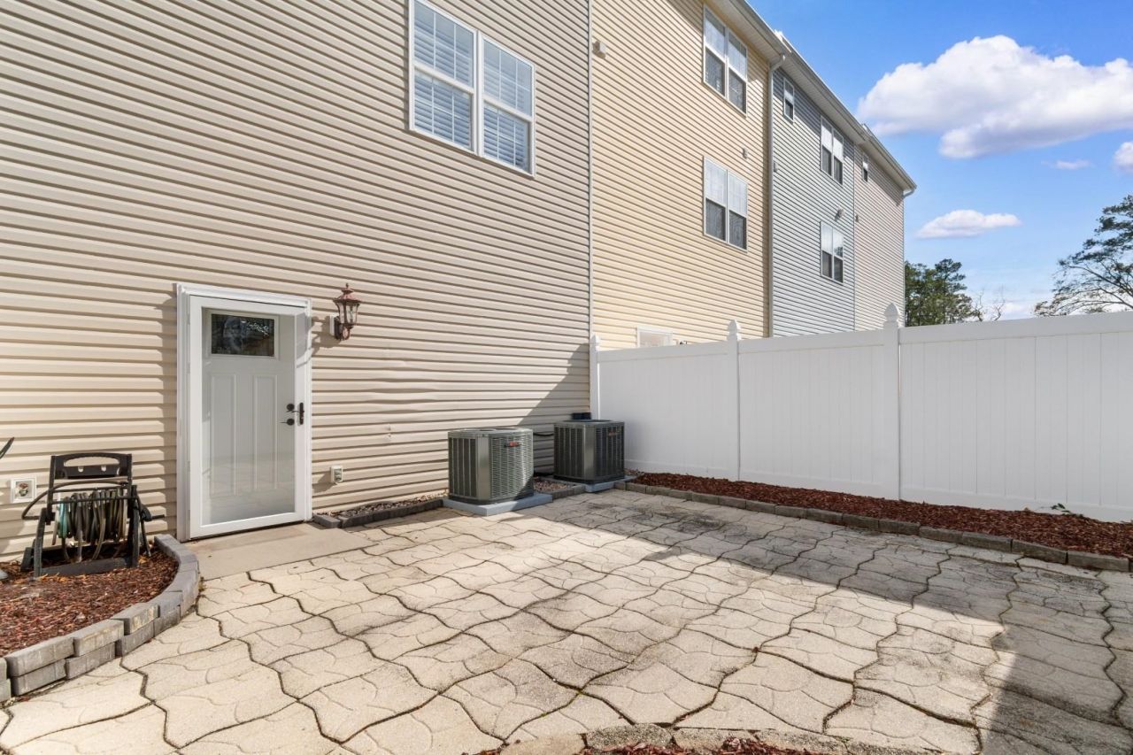 2428 Little River Neck Rd. Photo 33