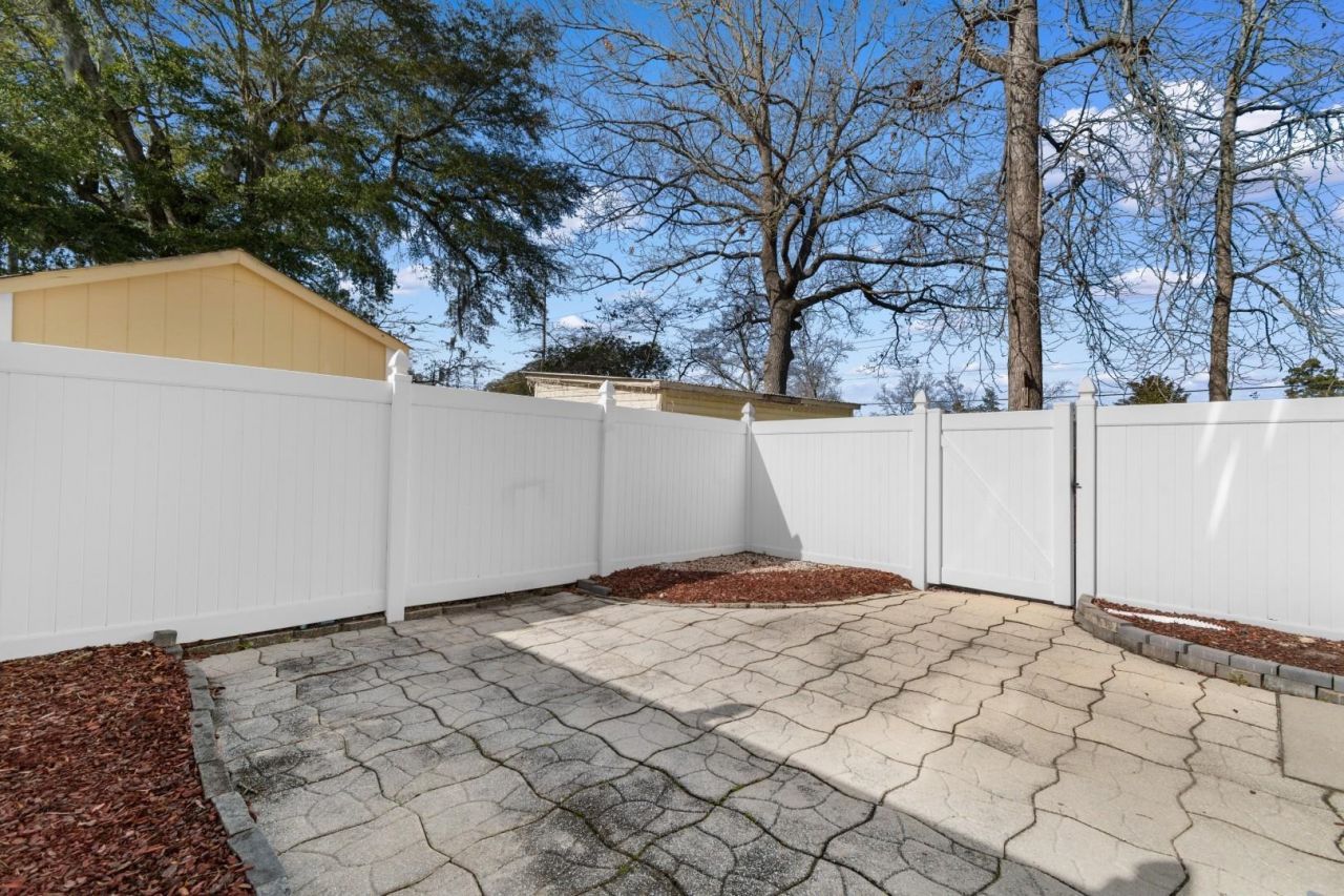 2428 Little River Neck Rd. Photo 34