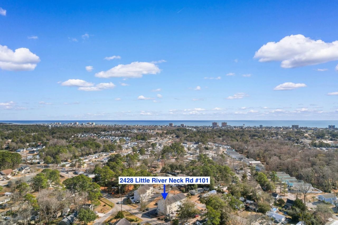 2428 Little River Neck Rd. Photo 35