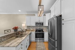 2428 Little River Neck Rd. photo 4