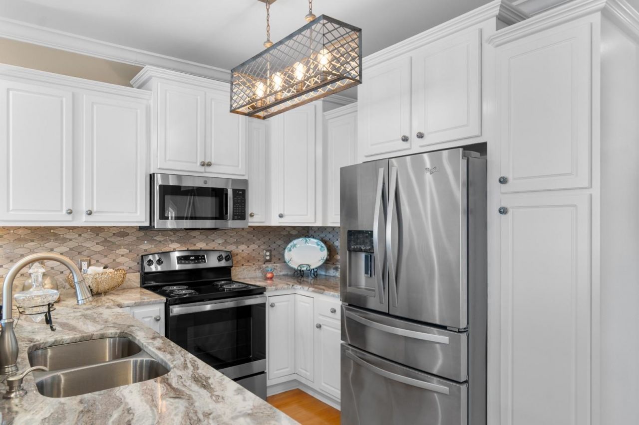 2428 Little River Neck Rd. Photo 6