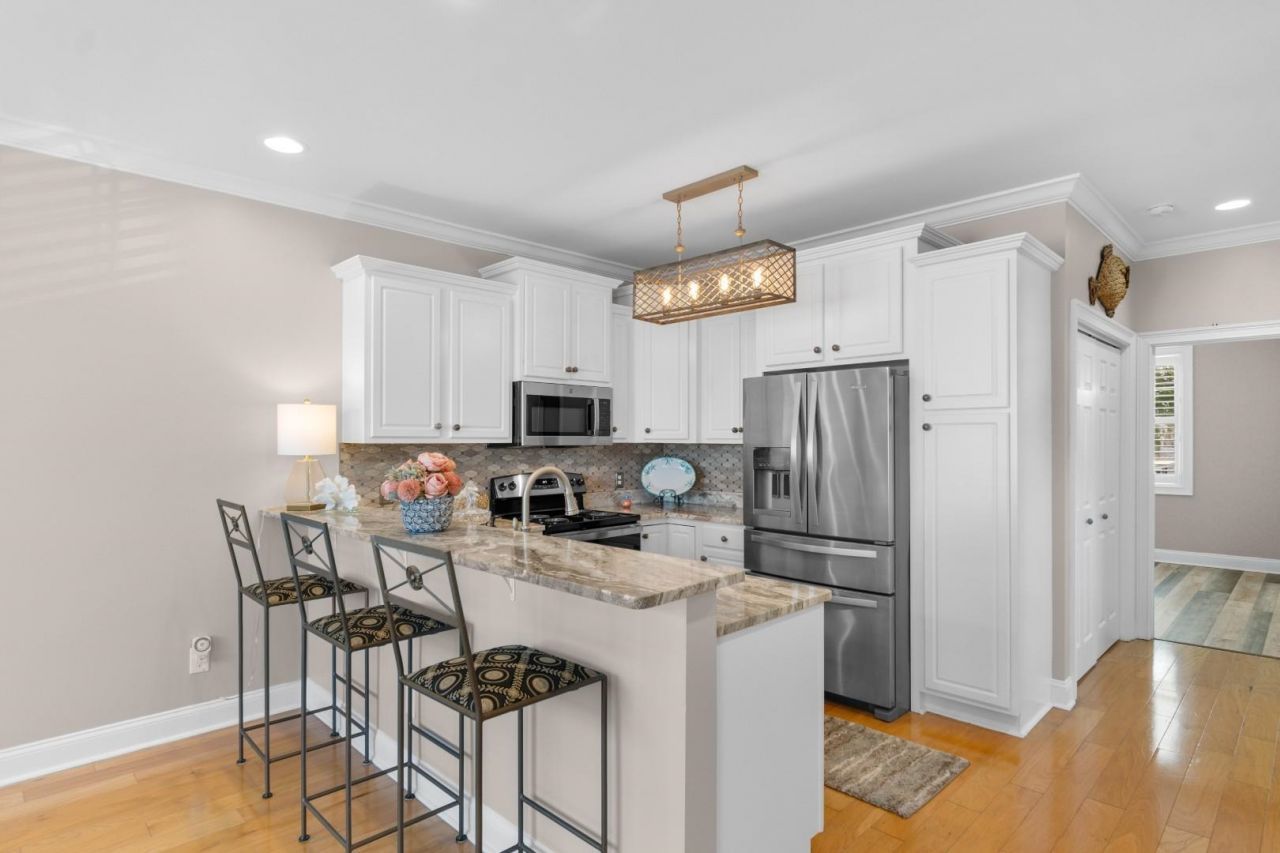 2428 Little River Neck Rd. Photo 7