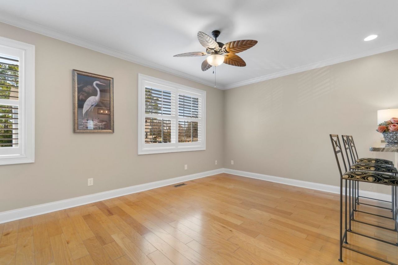 2428 Little River Neck Rd. Photo 9