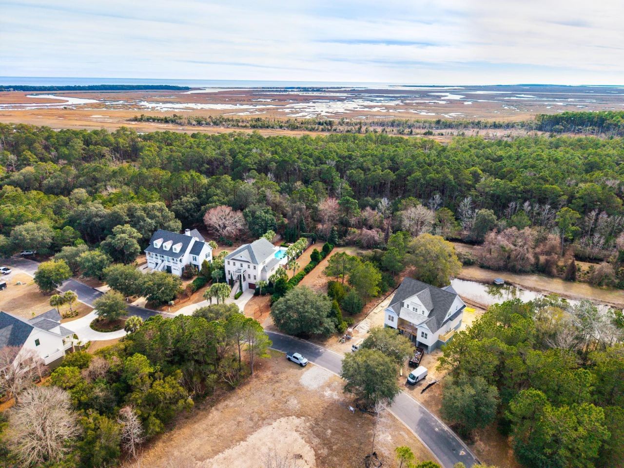 302 Colony Club Dr.  Photo 13