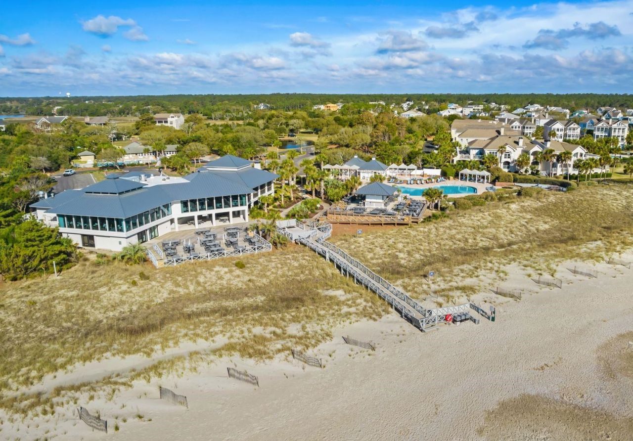 302 Colony Club Dr.  Photo 18