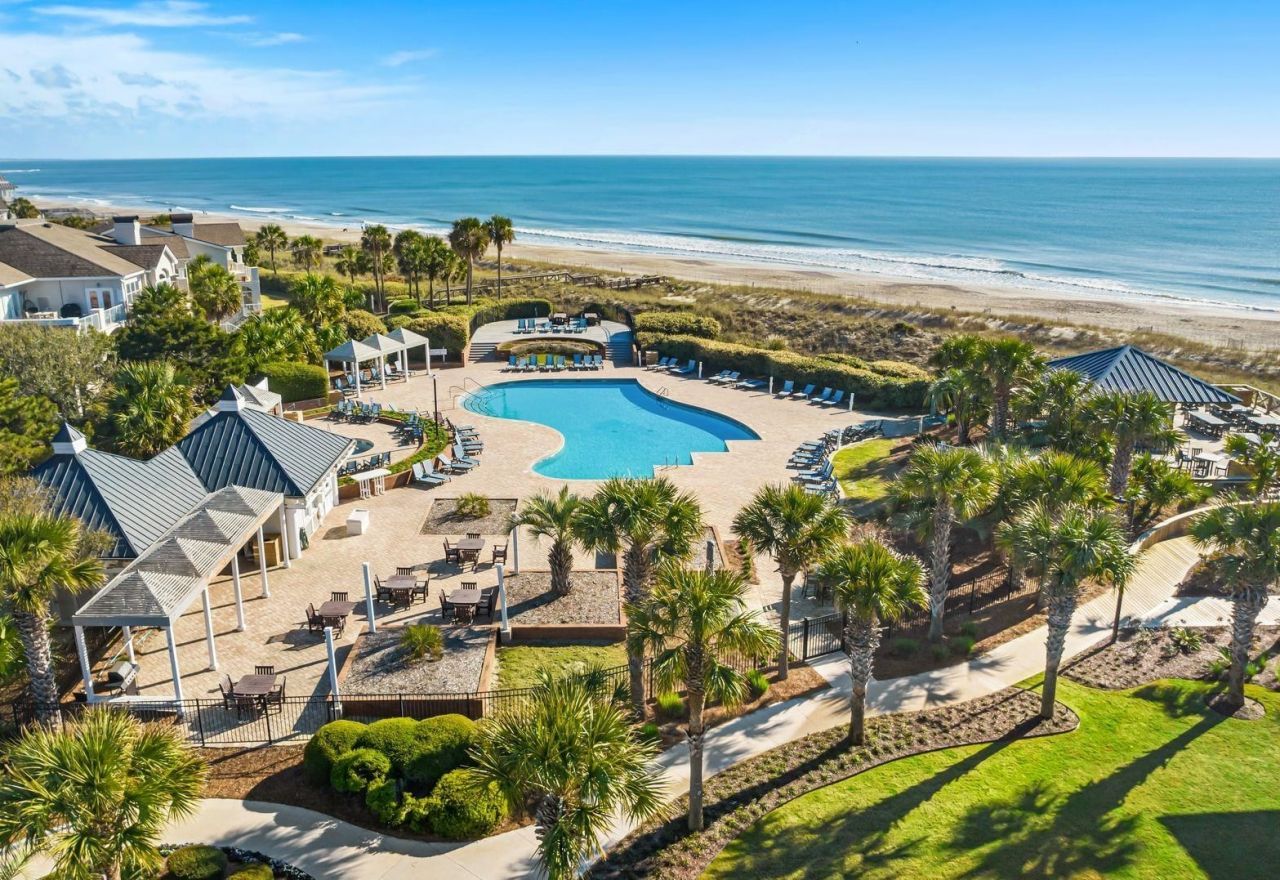 302 Colony Club Dr.  Photo 19