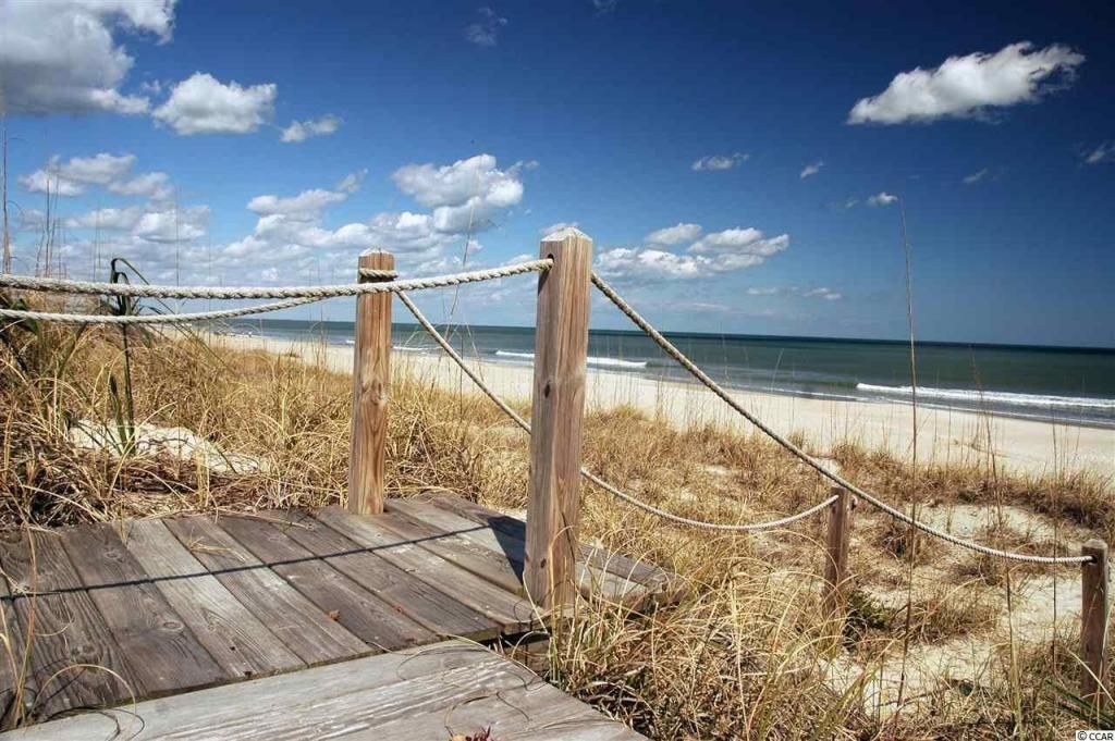 302 Colony Club Dr.  Photo 22