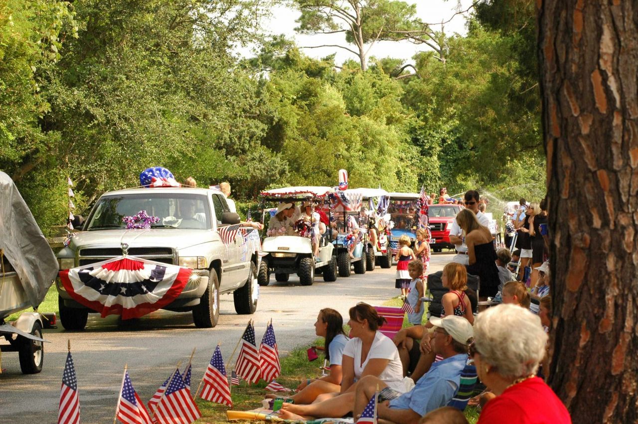 302 Colony Club Dr.  Photo 24