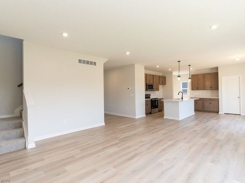 3639 Great Windsor Lane, Uniontown, OH 44685 Photo 19