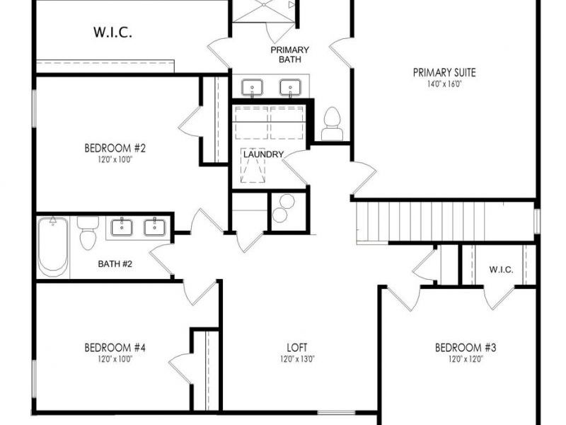 3639 Great Windsor Lane, Uniontown, OH 44685 Photo 3