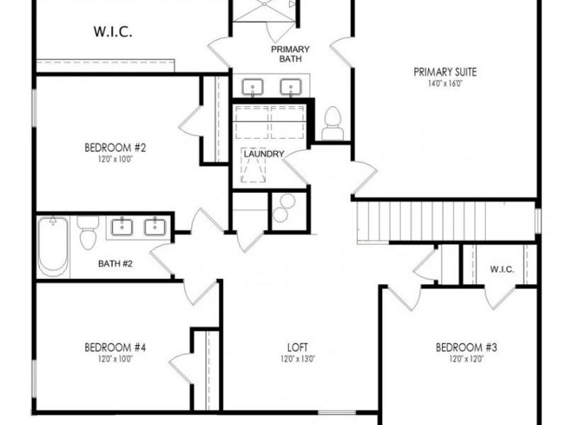 3639 Great Windsor Lane, Uniontown, OH 44685 Photo 3