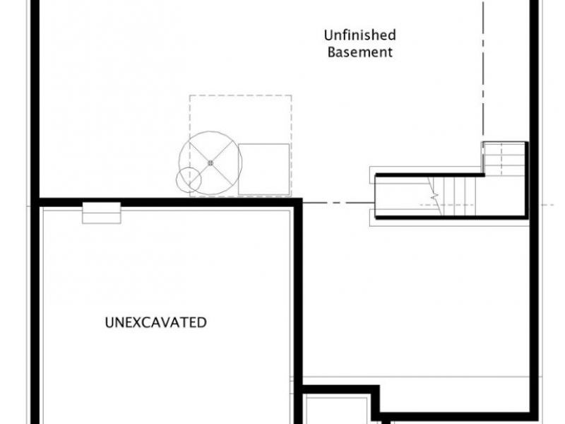 3639 Great Windsor Lane, Uniontown, OH 44685 Photo 4