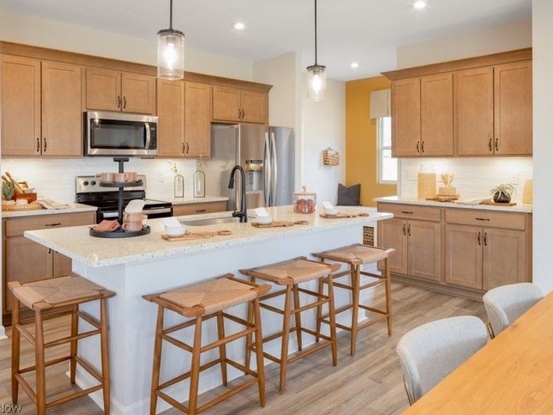 3639 Great Windsor Lane, Uniontown, OH 44685 Photo 6