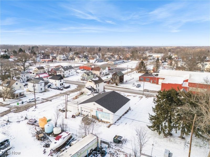 115 E Ely Street, Alliance, OH 44601 Photo 10