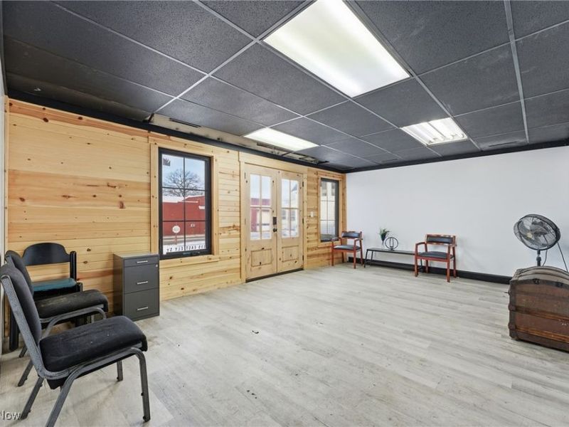 115 E Ely Street, Alliance, OH 44601 Photo 20