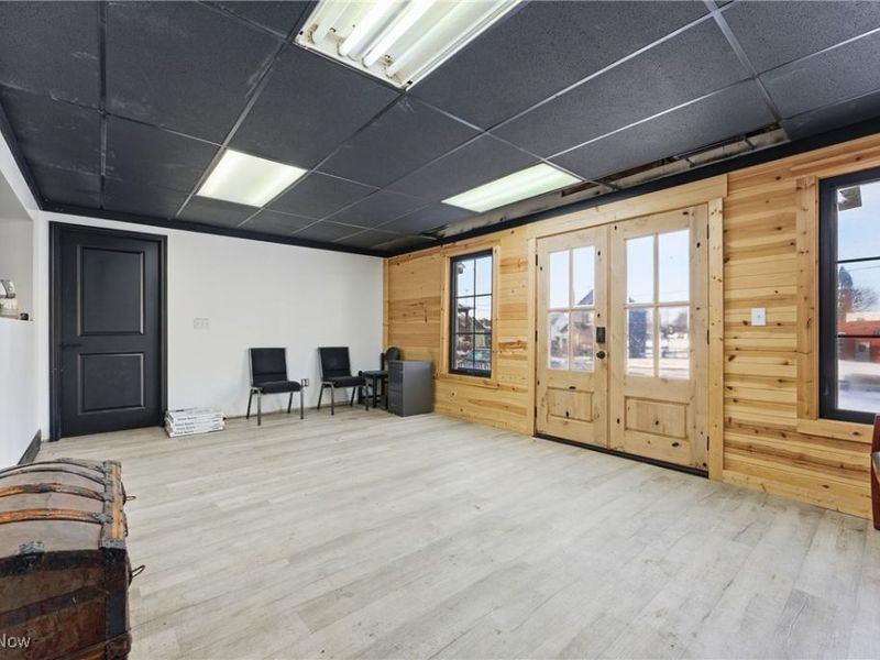 115 E Ely Street, Alliance, OH 44601 Photo 21