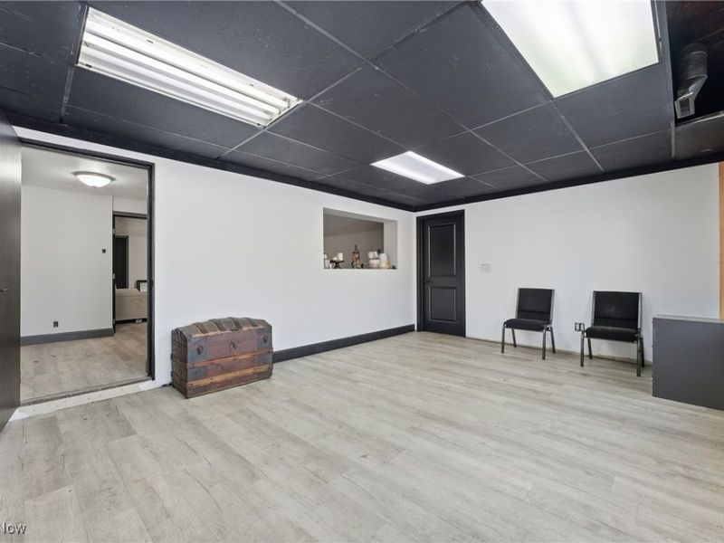 115 E Ely Street, Alliance, OH 44601 Photo 22